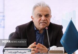 ارز ۲۸۵۰۰ تومانی کالاهای اساسی تا پایان سال ثابت می‌ماند