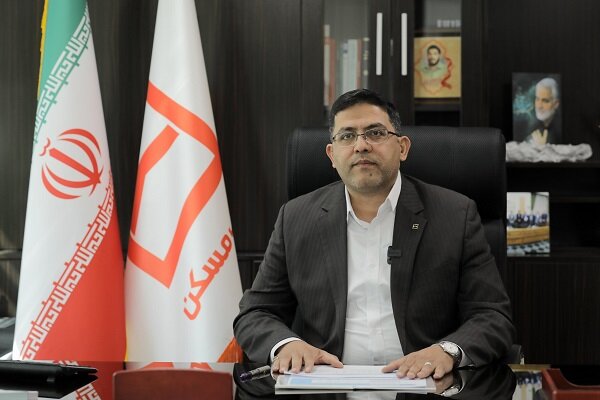 بانک مسکن پیشتاز سنت قرض‌الحسنه؛ ۱۲۹ زندانی آزاد و ۲۹ مدرسه ساخته شد