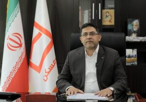پرداخت ۲۶۰۰۰ فقره تسهیلات خرید واحد مسکونی توسط بانک مسکن