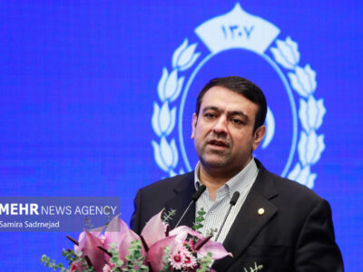 طرح مهربانی بانک ملی؛ ۵ میلیون مشارکت، ۳۰۰ همت منابع و ۲۰۰ همت تسهیلات