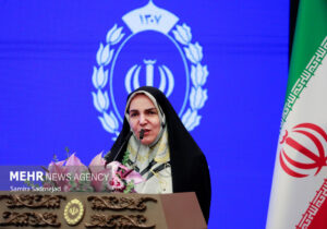 طرح مهربانی آغازگر تحول در نظام بانکداری کشور است
