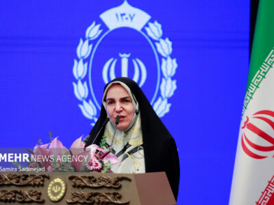 طرح مهربانی آغازگر تحول در نظام بانکداری کشور است