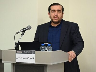 شورای فقهی بانک مرکزی مصمم در لغو اجرای سپرده‌ امتیازی برای وام قطعی