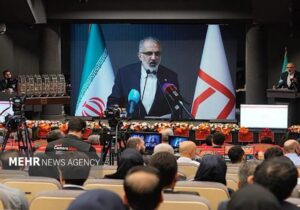 بانک مسکن پیشتاز سنت قرض‌الحسنه؛ ۱۲۹ زندانی آزاد و ۲۹ مدرسه ساخته شد