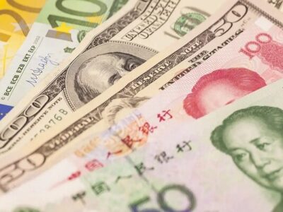 تأمین ۳۳ میلیارد دلار ارز برای واردات در ۷ ماهه نخست امسال