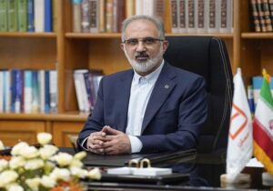رشد ۳۶ درصدی تسهیلات پرداختی بانک مسکن در نیمه اول ۱۴۰۴