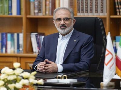 رشد ۳۶ درصدی تسهیلات پرداختی بانک مسکن در نیمه اول ۱۴۰۴