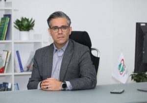 روش‌های تمدید اعتبار گواهی‌نامه‌های حرفه‌ای بازار سرمایه اعلام شد