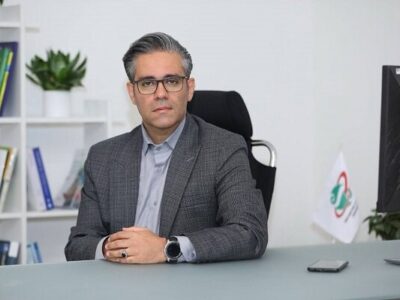 روش‌های تمدید اعتبار گواهی‌نامه‌های حرفه‌ای بازار سرمایه اعلام شد