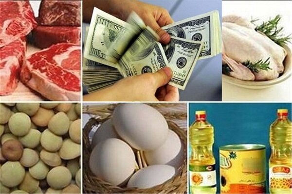 حذف ارز ترجیحی یاتشدید نظارت بر نظام توزیع؟/ آزمونی سخت در انتظار دولت