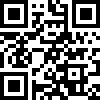 https://mehrnews.com/x39jLM