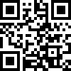 https://mehrnews.com/x39qMp