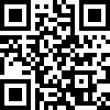 https://mehrnews.com/x39pd3