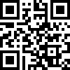 https://mehrnews.com/x39qmD