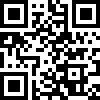 https://mehrnews.com/x39qf9
