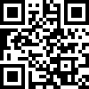 https://mehrnews.com/x39qdx
