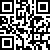 https://mehrnews.com/x39pLD