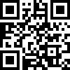 https://mehrnews.com/x39qcH