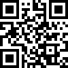 https://mehrnews.com/x39qg4