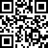 https://mehrnews.com/x39qN4