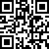 https://mehrnews.com/x39pNX