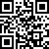 https://mehrnews.com/x39rkm