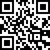 https://mehrnews.com/x39qRM
