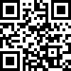 https://mehrnews.com/x39qkV