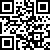 https://mehrnews.com/x39qms