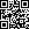 https://mehrnews.com/x39r3N