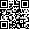 https://mehrnews.com/x39qLL