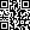https://mehrnews.com/x39rgR