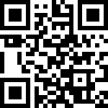 https://mehrnews.com/x39kNF