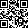 https://mehrnews.com/x39rkM