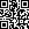 https://mehrnews.com/x39rwy