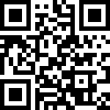 https://mehrnews.com/x39kPs