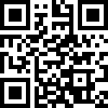 https://mehrnews.com/x39m2D