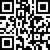 https://mehrnews.com/x39kdQ