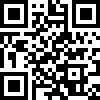 https://mehrnews.com/x39kyn