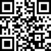 https://mehrnews.com/x39qcQ