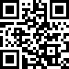https://mehrnews.com/x39pR2