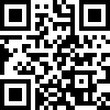 https://mehrnews.com/x39pYG