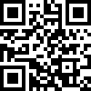 https://mehrnews.com/x39qxf
