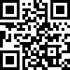 https://mehrnews.com/x39kQ3