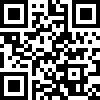 https://mehrnews.com/x39kQ6