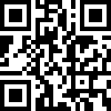 https://mehrnews.com/x39kbd