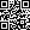 https://mehrnews.com/x39m3z