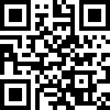 https://mehrnews.com/x39m8d