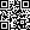 https://mehrnews.com/x39m8R