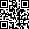 https://mehrnews.com/x39md8